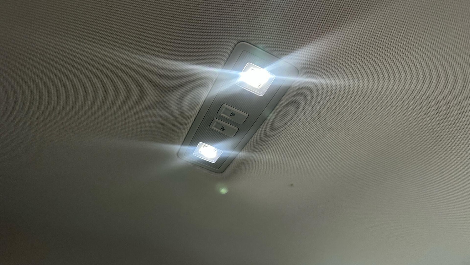 Used Volkswagen T-Cross 2019 for sale - 77707996: Photo 22