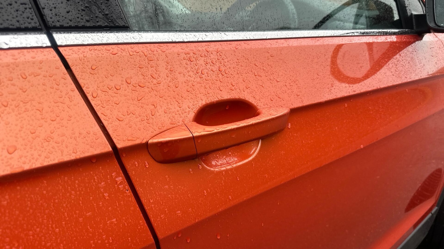 Used Volkswagen T-Cross 2019 for sale - 77707996: Photo 24