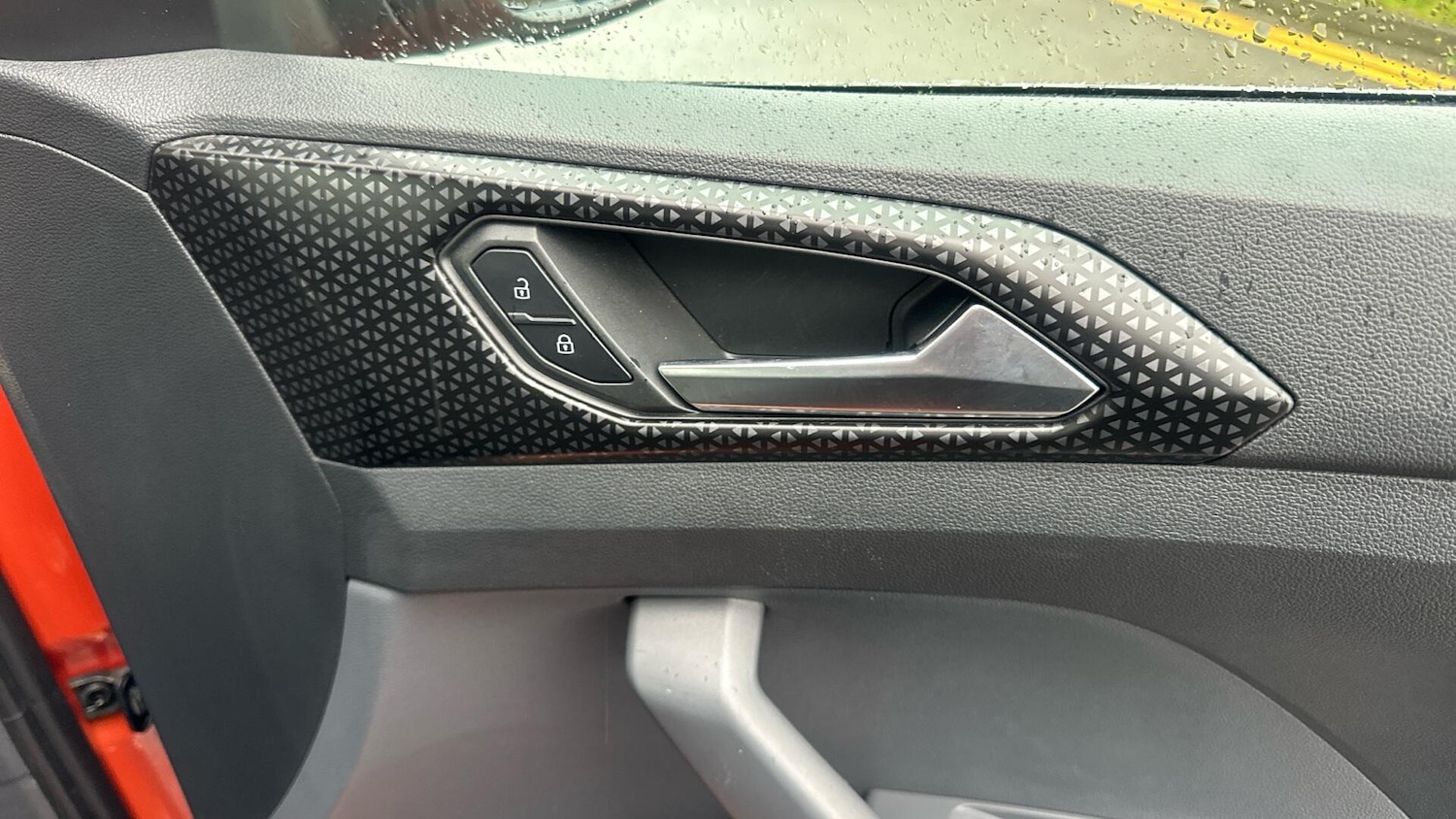 Used Volkswagen T-Cross 2019 for sale - 77707996: Photo 26