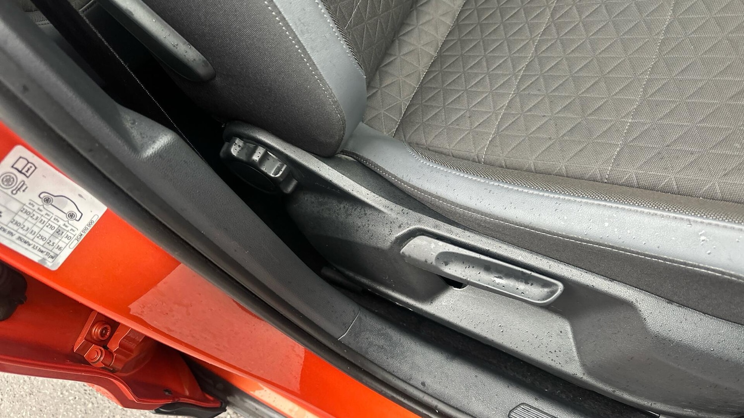 Used Volkswagen T-Cross 2019 for sale - 77707996: Photo 27