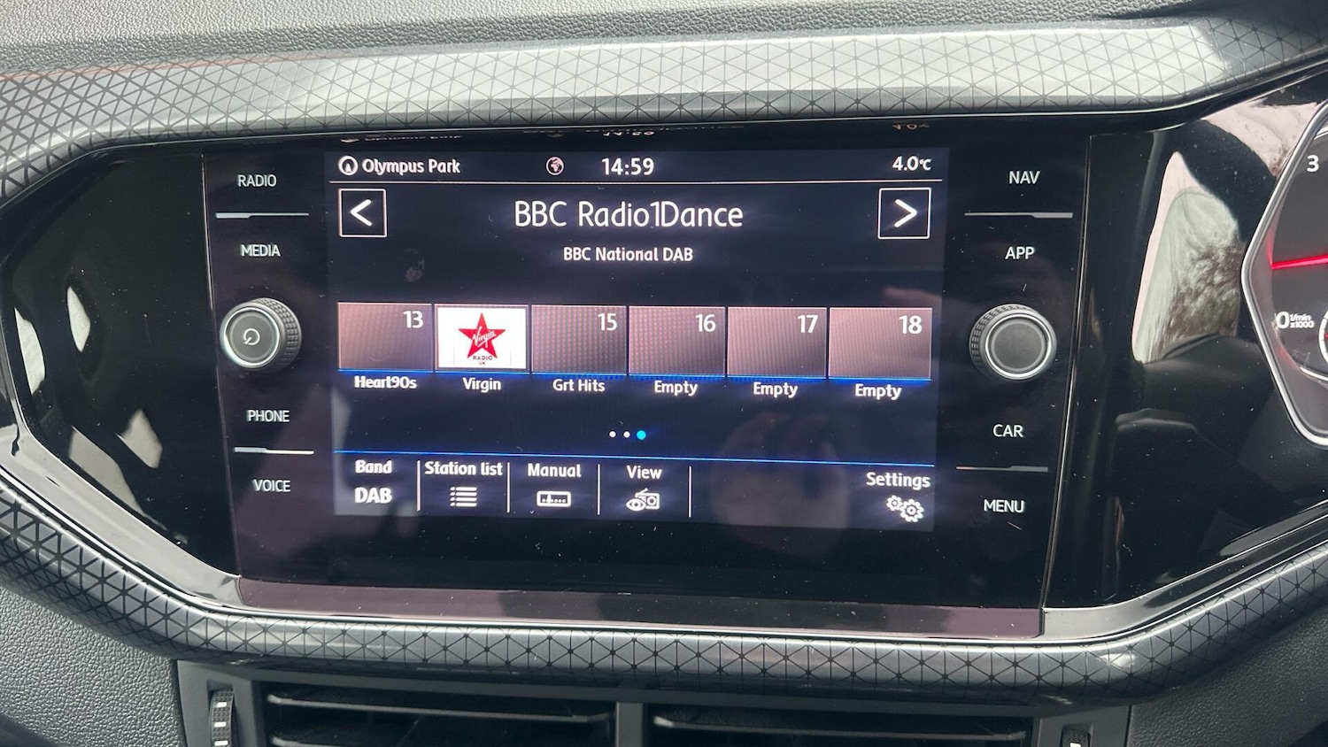 Used Volkswagen T-Cross 2019 for sale - 77707996: Photo 31