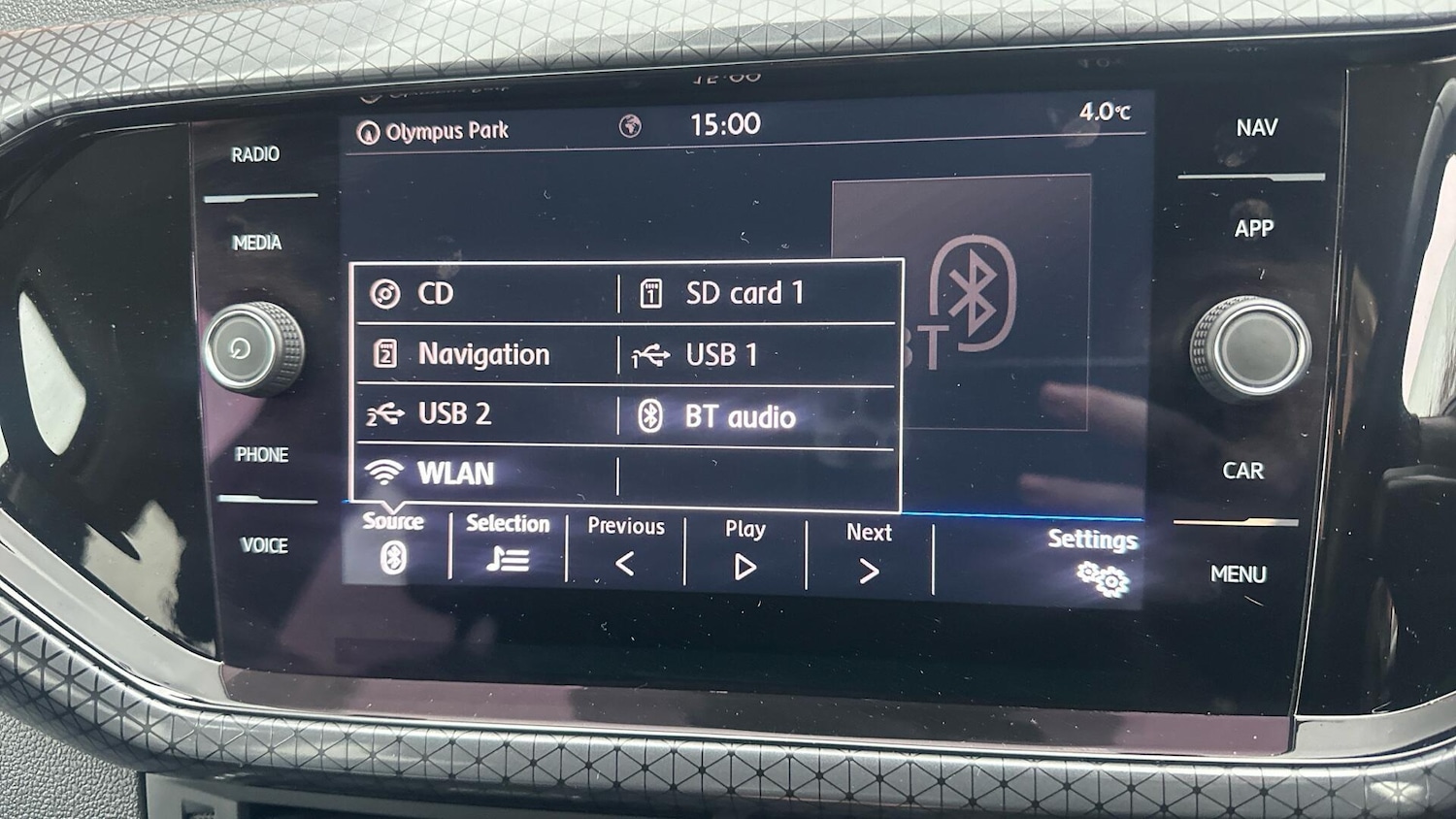 Used Volkswagen T-Cross 2019 for sale - 77707996: Photo 37