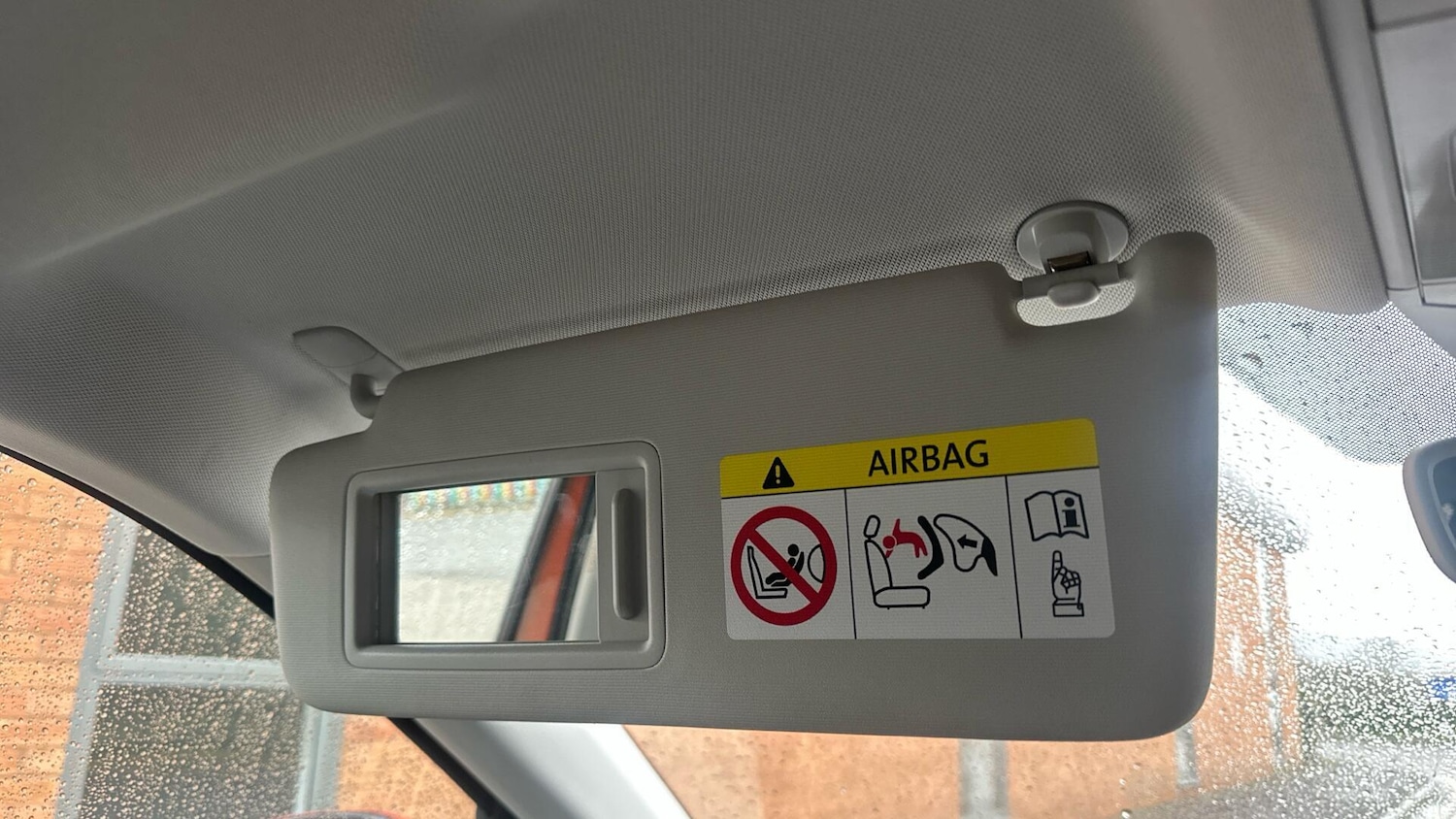 Used Volkswagen T-Cross 2019 for sale - 77707996: Photo 43