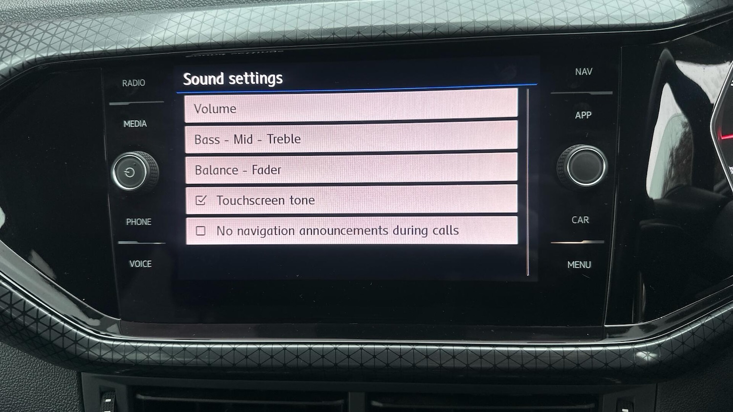 Used Volkswagen T-Cross 2019 for sale - 77707996: Photo 48