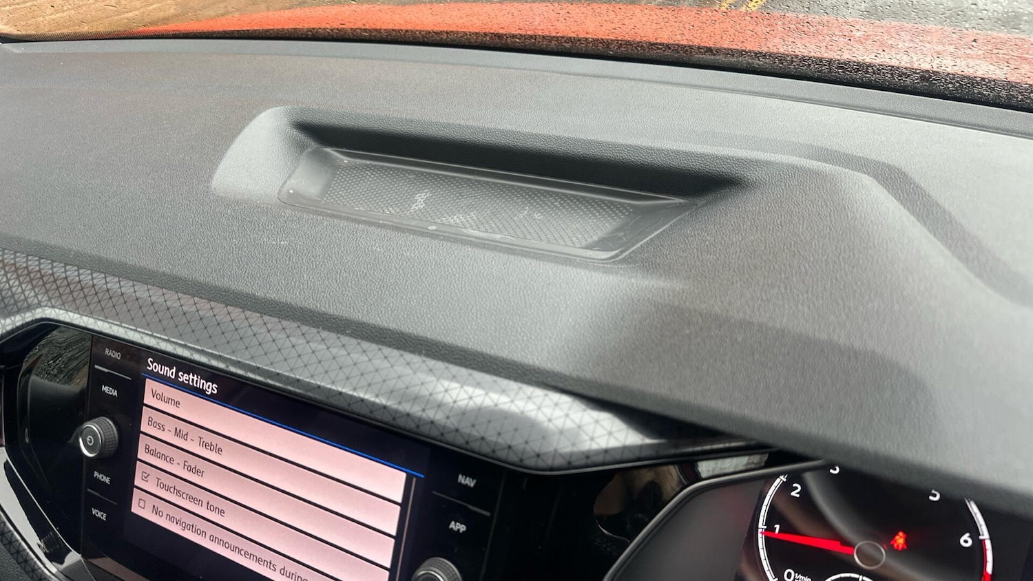 Used Volkswagen T-Cross 2019 for sale - 77707996: Photo 50