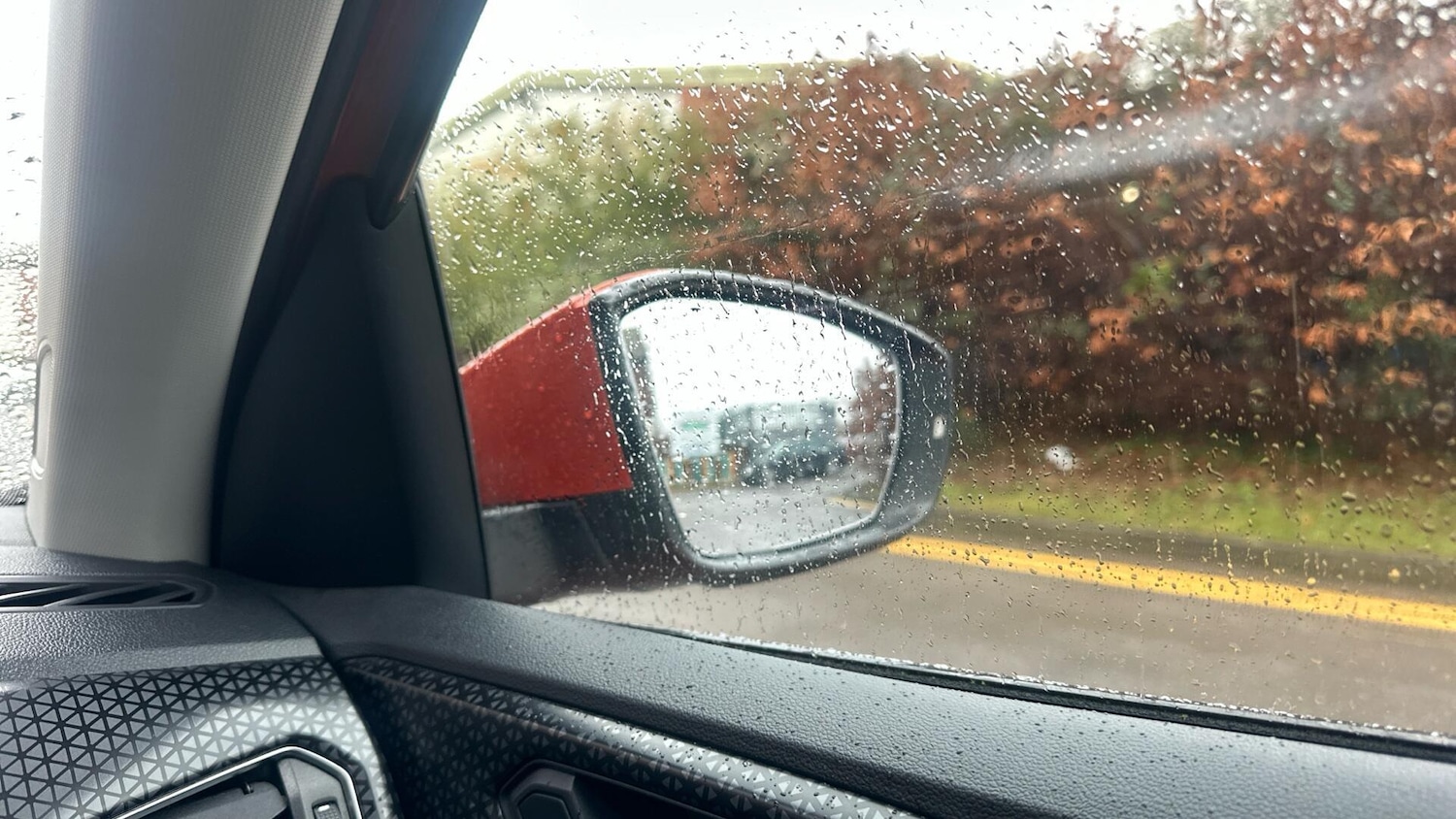 Used Volkswagen T-Cross 2019 for sale - 77707996: Photo 52