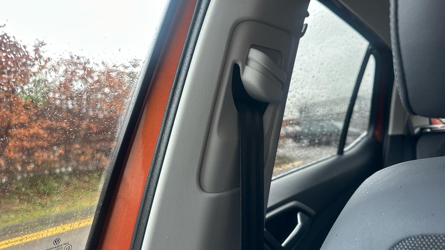 Used Volkswagen T-Cross 2019 for sale - 77707996: Photo 53