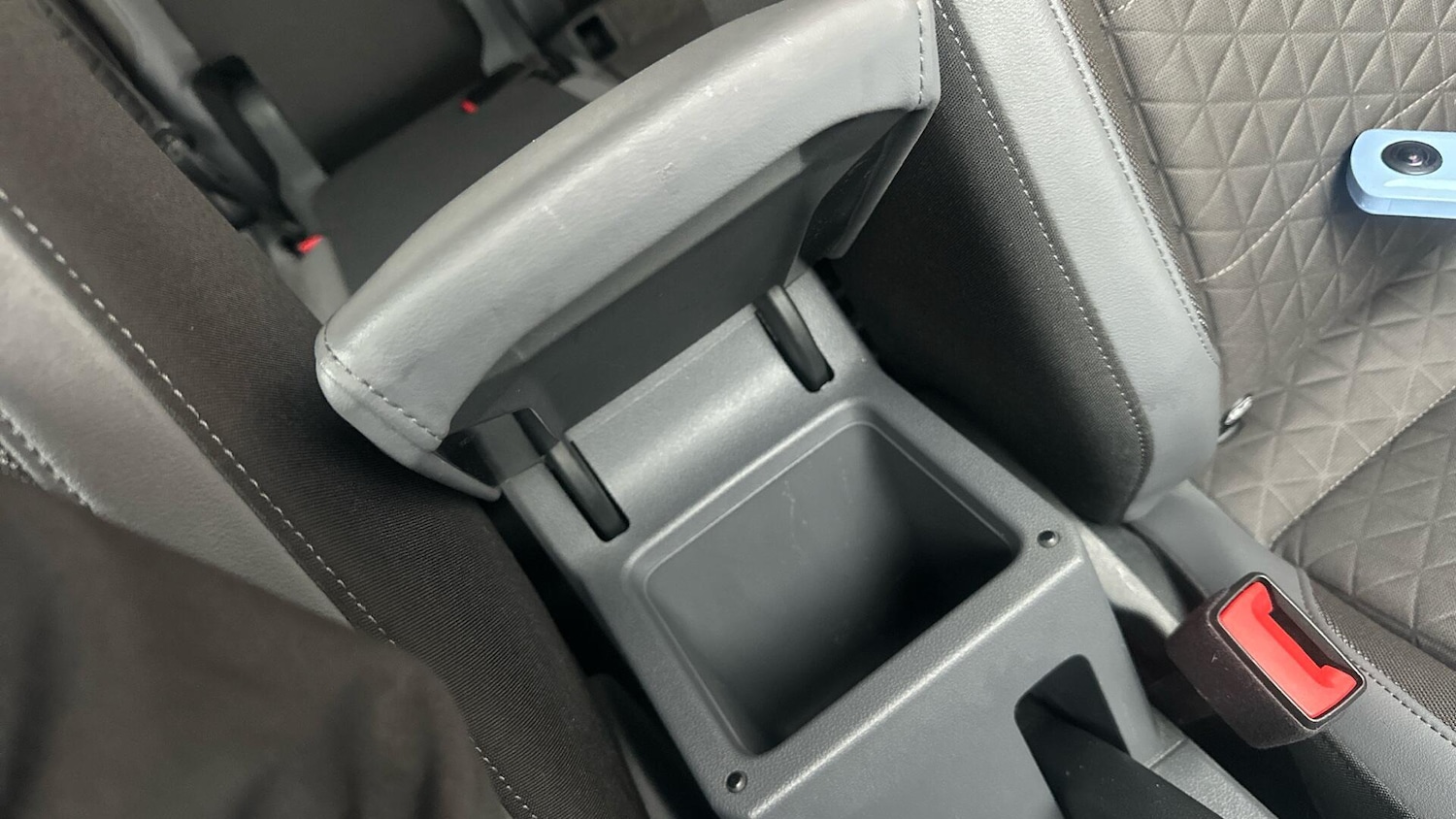 Used Volkswagen T-Cross 2019 for sale - 77707996: Photo 55