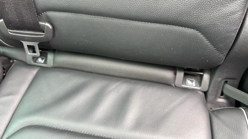 Used Volkswagen Tiguan 2016 for sale - 76382186: Photo 18