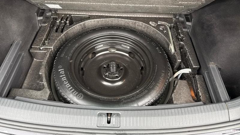 Used Volkswagen Tiguan 2016 for sale - 76382186: Photo 24