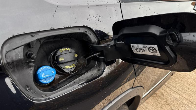 Used Volkswagen Tiguan 2016 for sale - 76382186: Photo 26