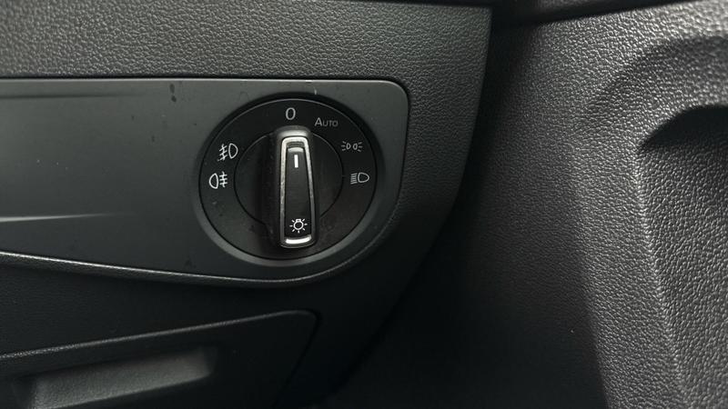 Used Volkswagen Tiguan 2016 for sale - 76382186: Photo 34