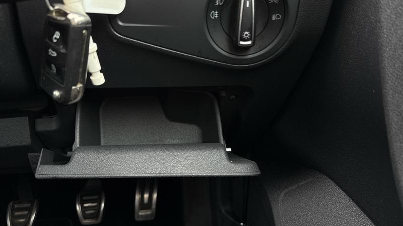 Used Volkswagen Tiguan 2016 for sale - 76382186: Photo 35