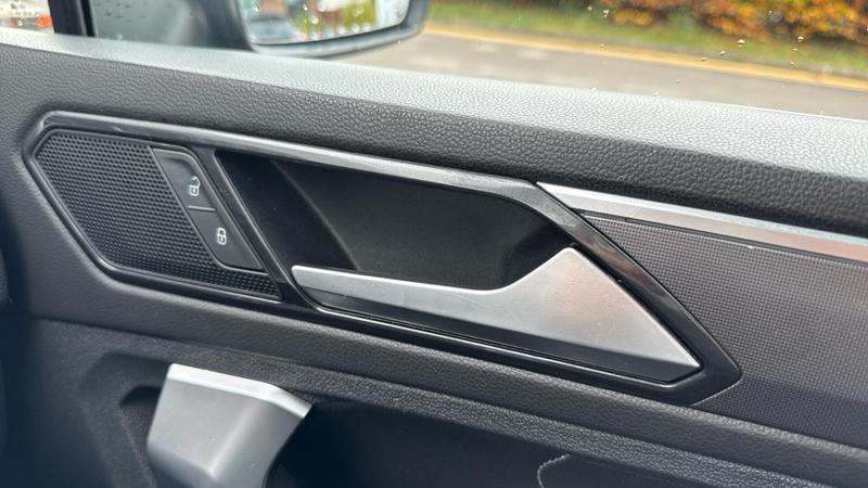 Used Volkswagen Tiguan 2016 for sale - 76382186: Photo 36