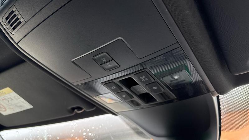 Used Volkswagen Tiguan 2016 for sale - 76382186: Photo 39