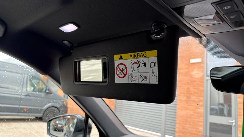 Used Volkswagen Tiguan 2016 for sale - 76382186: Photo 40