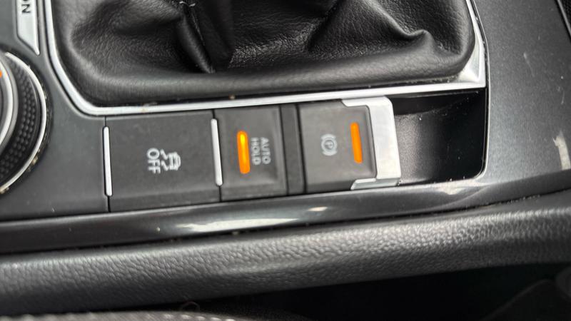 Used Volkswagen Tiguan 2016 for sale - 76382186: Photo 41