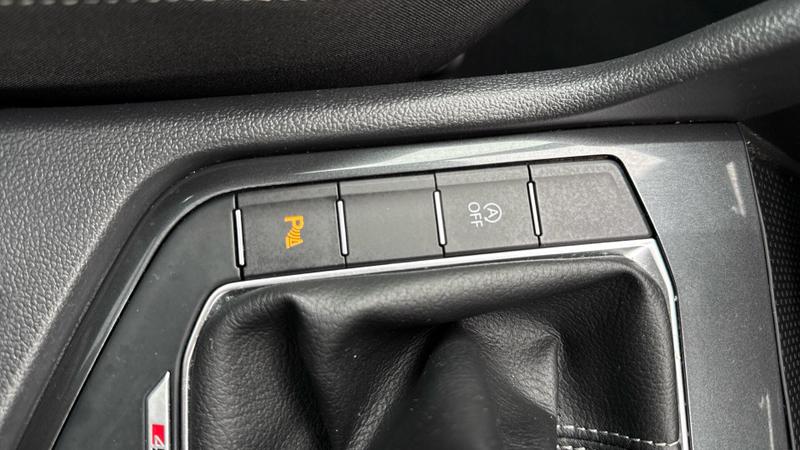 Used Volkswagen Tiguan 2016 for sale - 76382186: Photo 42