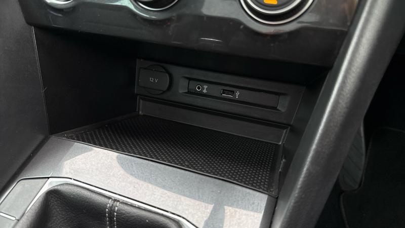 Used Volkswagen Tiguan 2016 for sale - 76382186: Photo 44