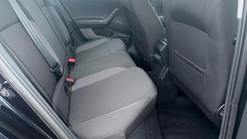 Used Volkswagen Taigo 2024 for sale - 76452778: Photo 10