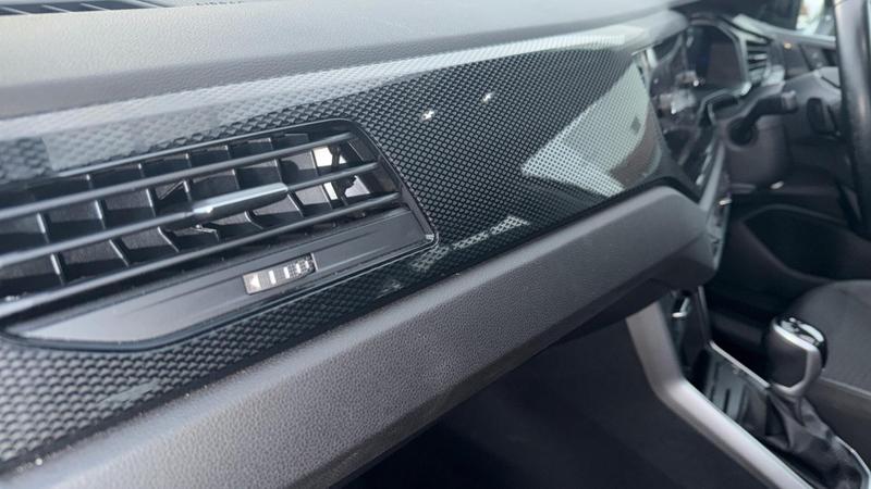 Used Volkswagen Taigo 2024 for sale - 76452778: Photo 16