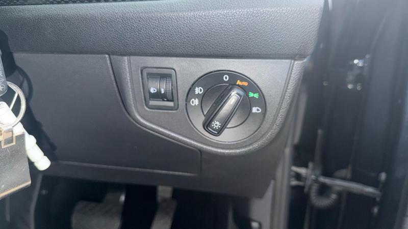 Used Volkswagen Taigo 2024 for sale - 76452778: Photo 21