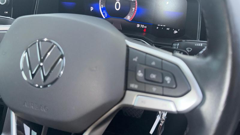 Used Volkswagen Taigo 2024 for sale - 76452778: Photo 23