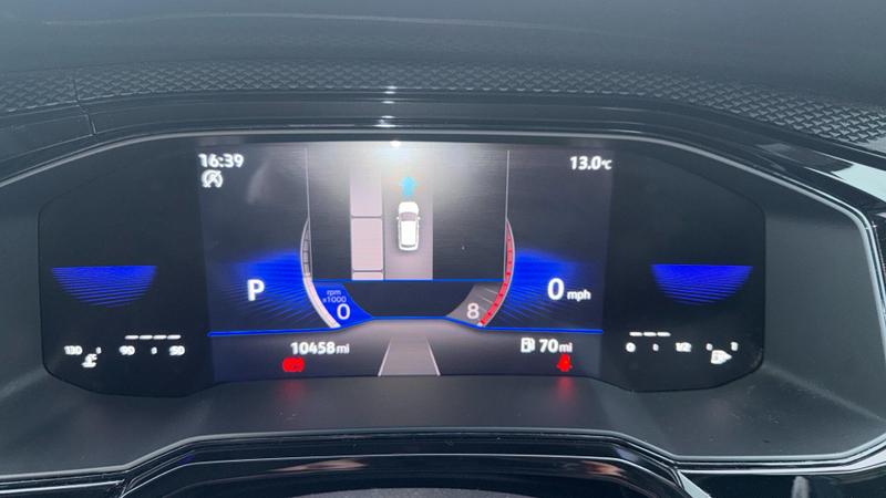 Used Volkswagen Taigo 2024 for sale - 76452778: Photo 24