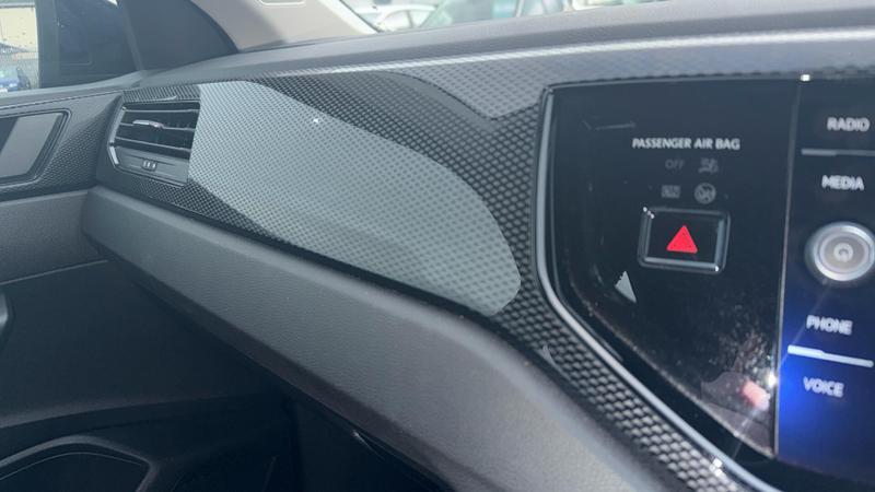 Used Volkswagen Taigo 2024 for sale - 76452778: Photo 31