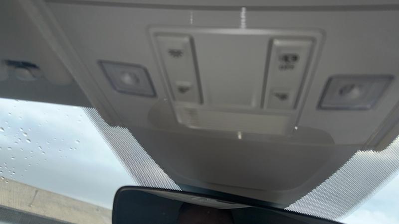 Used Volkswagen Taigo 2024 for sale - 76452778: Photo 32