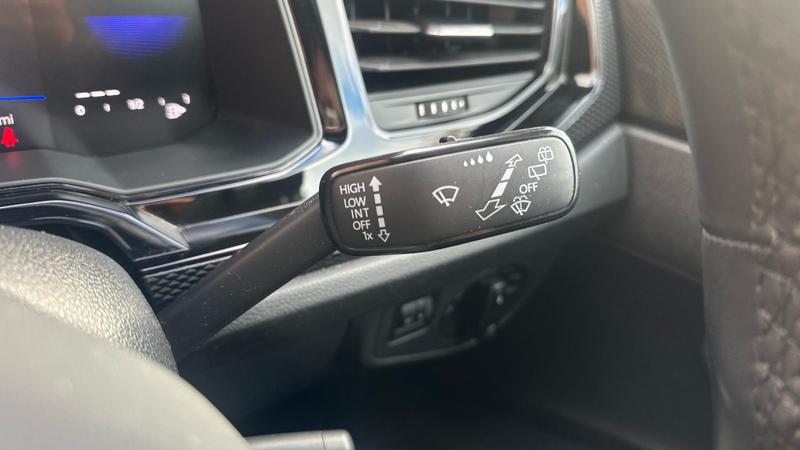 Used Volkswagen Taigo 2024 for sale - 76452778: Photo 33