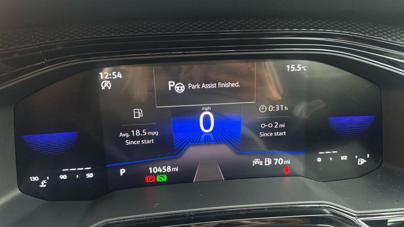 Used Volkswagen Taigo 2024 for sale - 76452778: Photo 37