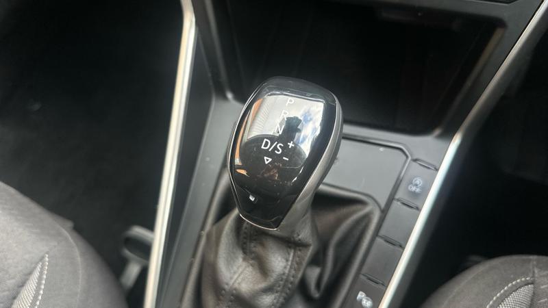 Used Volkswagen Taigo 2024 for sale - 76452778: Photo 39