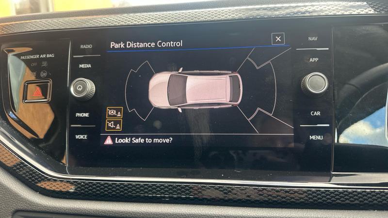 Used Volkswagen Taigo 2024 for sale - 76452778: Photo 41