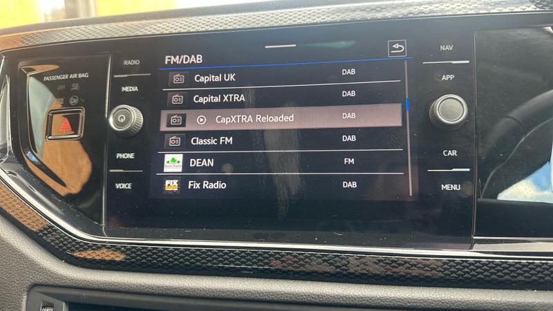 Used Volkswagen Taigo 2024 for sale - 76452778: Photo 42