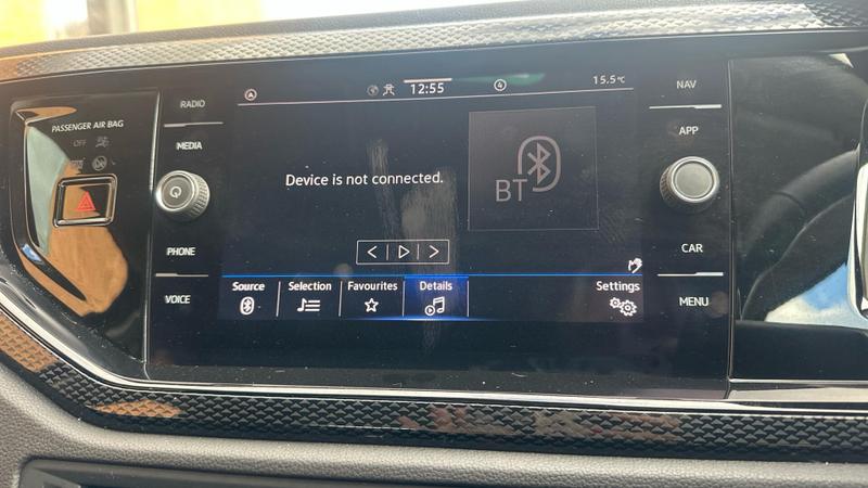 Used Volkswagen Taigo 2024 for sale - 76452778: Photo 43