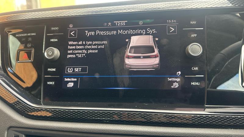 Used Volkswagen Taigo 2024 for sale - 76452778: Photo 47