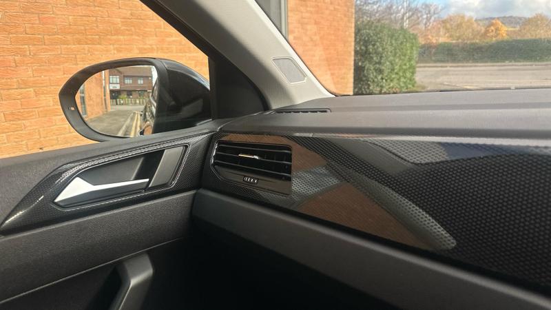 Used Volkswagen Taigo 2024 for sale - 76452778: Photo 50