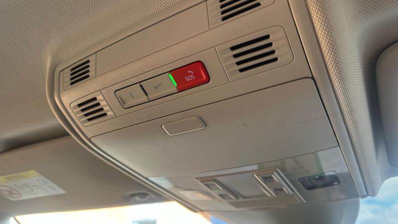 Used Volkswagen Taigo 2024 for sale - 76452778: Photo 52