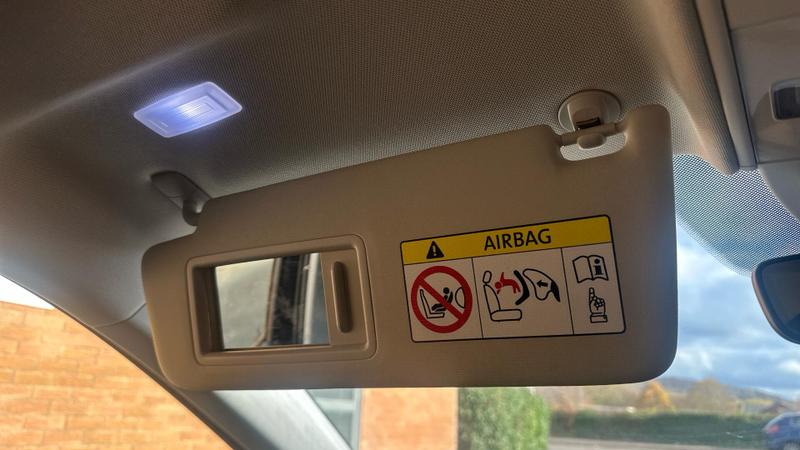 Used Volkswagen Taigo 2024 for sale - 76452778: Photo 54