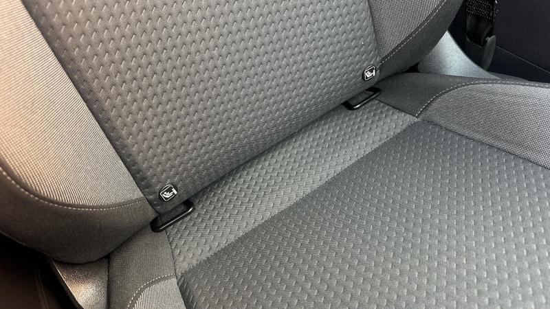 Used Volkswagen Taigo 2024 for sale - 76452778: Photo 56