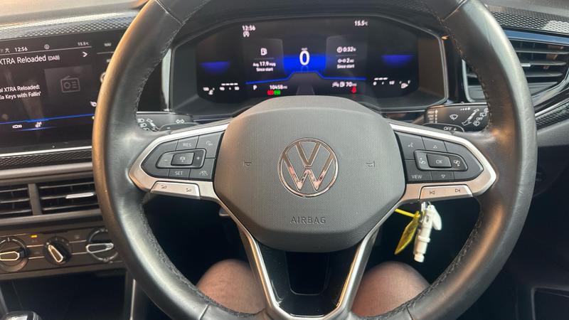 Used Volkswagen Taigo 2024 for sale - 76452778: Photo 58