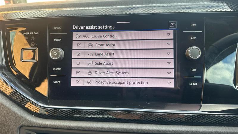 Used Volkswagen Taigo 2024 for sale - 76452778: Photo 60