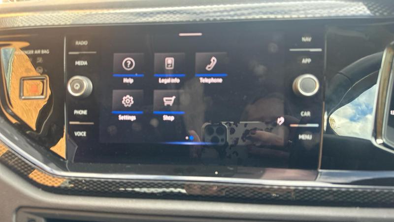 Used Volkswagen Taigo 2024 for sale - 76452778: Photo 63