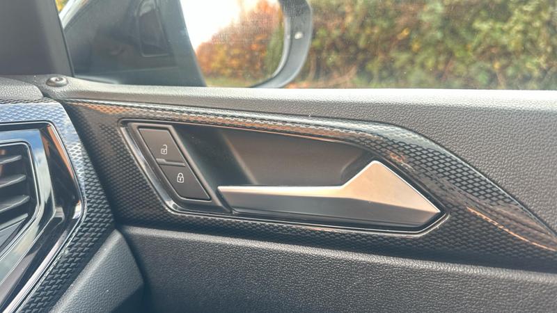 Used Volkswagen Taigo 2024 for sale - 76452778: Photo 64