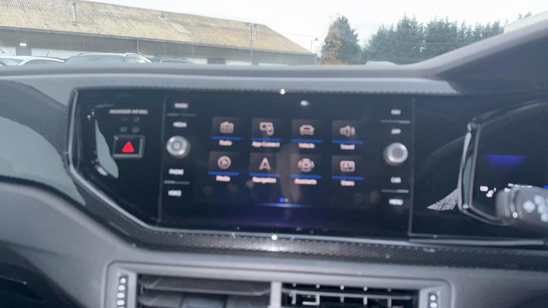 Used Volkswagen Taigo 2024 for sale - 76452778: Photo 7