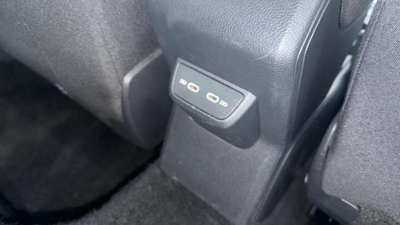 Used Volkswagen Taigo 2024 for sale - 76452778: Photo 9