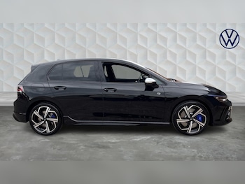 Used Volkswagen Golf 2026 for sale - 78599868: Photo