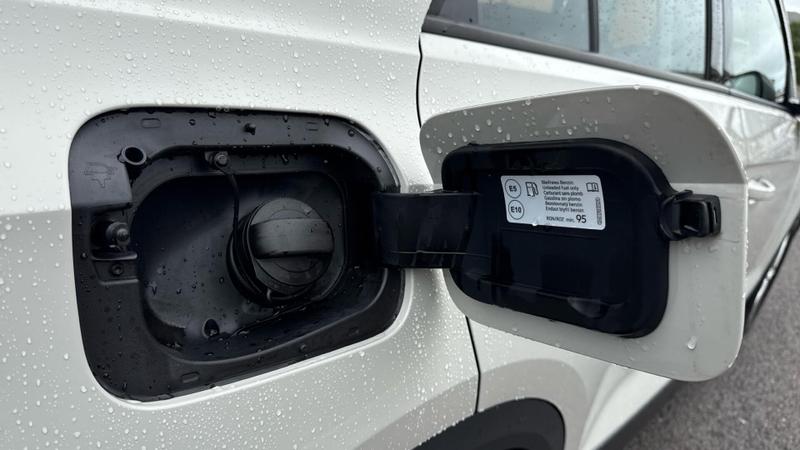 Used Volkswagen T-Roc 2023 for sale - 75947019: Photo 13