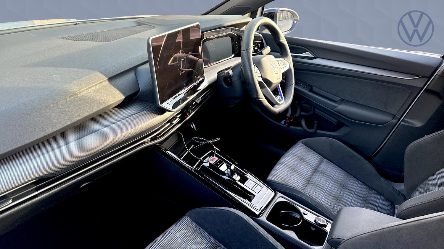 Used Volkswagen Golf 2026 for sale - 77602459: Photo 2